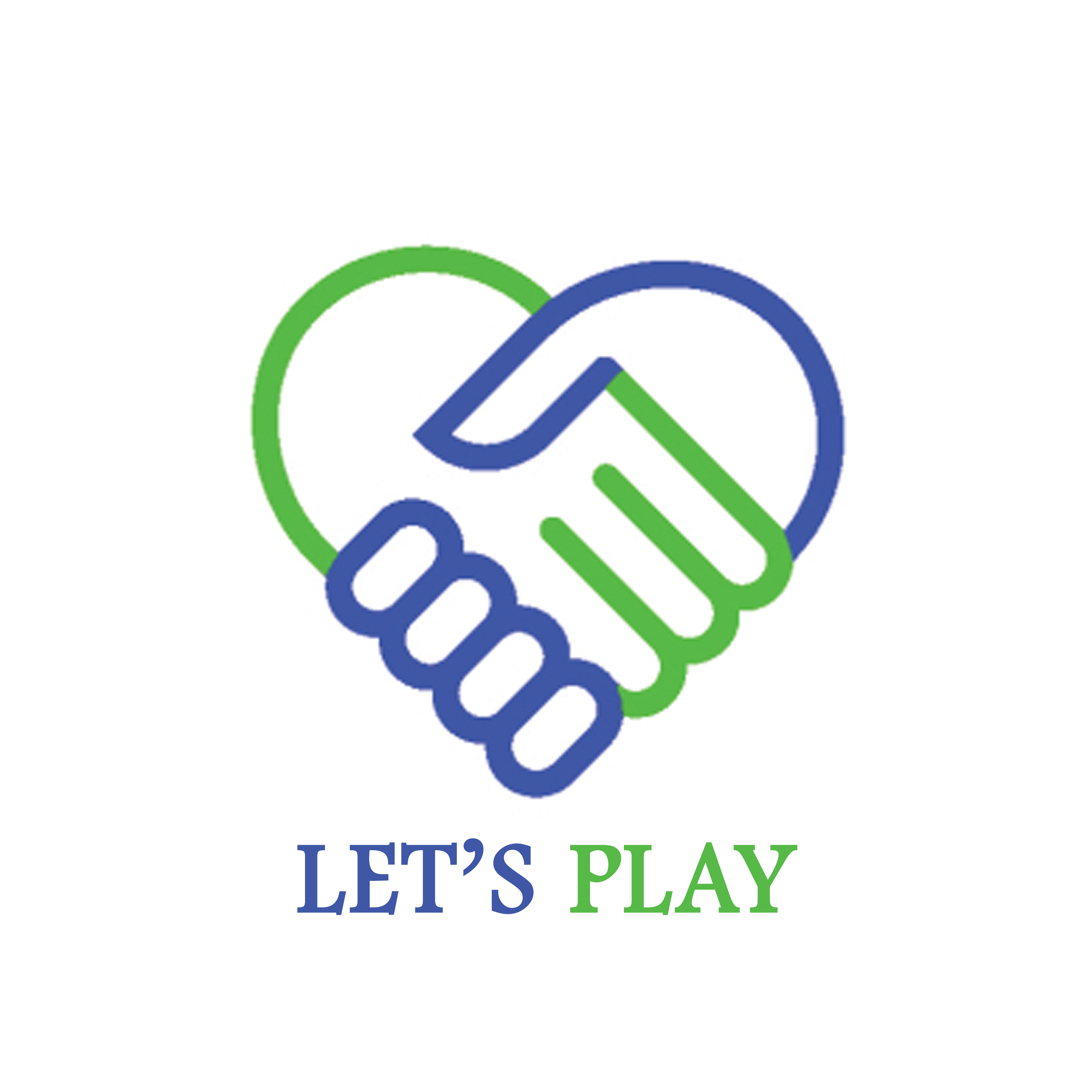Let's Play Sports Wears & Garments